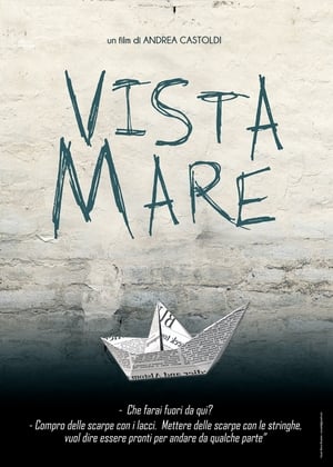 Vista mare