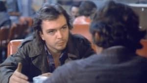 David Cassidy: Man Under Cover Season 1 Ep.10 10. epizód