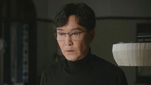 后浪 1. évad Ep.35 35. epizód
