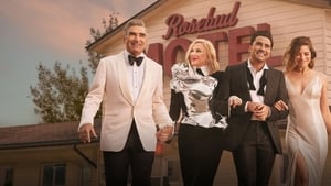 Schitt's Creek kép