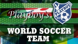 Playboy: Girls of World Soccer háttérkép