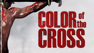 Color of the Cross háttérkép