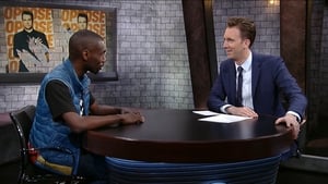 The Opposition with Jordan Klepper Season 1 Ep.4 4. epizód