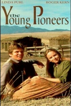 Young Pioneers poszter