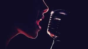Deadly Radio Romance háttérkép
