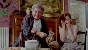 Fantozzi Mindenki Ellen háttérkép