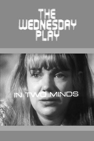 In Two Minds poszter