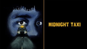 Midnight Taxi háttérkép
