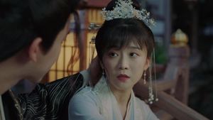 花青歌 1. évad Ep.28 28. epizód
