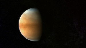 The Planets and Beyond 1. évad Ep.3 3. epizód