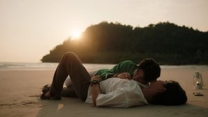 ต้องรักมหาสมุทร Special Episode háttérkép