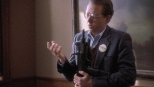 Picket Fences Season 2 Ep.18 18. epizód