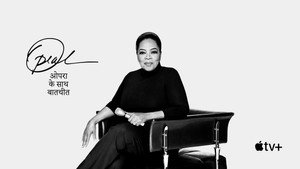 The Oprah Conversation kép