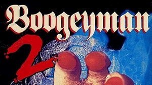 Boogeyman II háttérkép