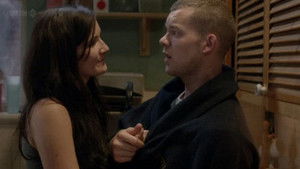 Him & Her Season 3 Ep.6 6. epizód