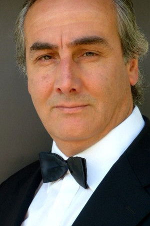 Luis Vitalino Grandón profil kép