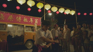 用九柑仔店 1. évad Ep.4 4. epizód