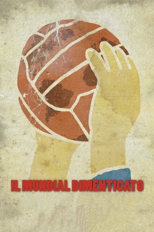 Il mundial dimenticato