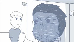 Rooster Teeth Animated Adventures Season 2 Ep.7 7. epizód