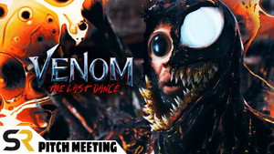 Pitch Meeting 8. évad Ep.44 44. epizód