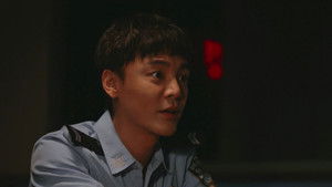 警察荣誉 1. évad Ep.6 6. epizód