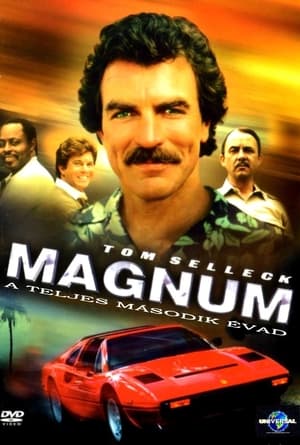 Magnum