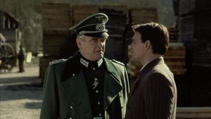 Un village français Season 2 Ep.5 5. epizód