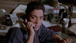 New York Undercover 1. évad Ep.4 4. epizód