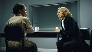 Madam Secretary 1. évad Ep.22 22. epizód