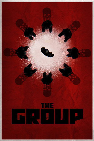 The Group poszter