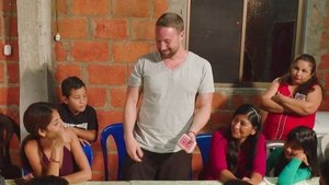 90 Day Fiancé: The Other Way 1. évad Ep.8 8. epizód
