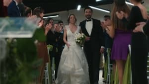 Kalp Atışı Season 1 Ep.22 22. epizód