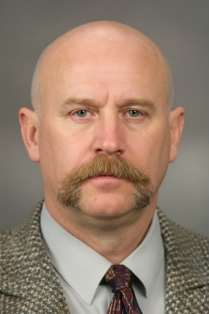 Kadir Kök
