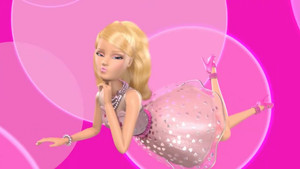 Barbie: Life in the Dreamhouse kép