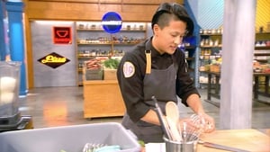 Top Chef 17. évad Ep.11 11. epizód