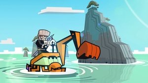 Hero：108 Season 1 Ep.37 37. epizód