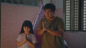 Miracle in Cell No. 7 háttérkép