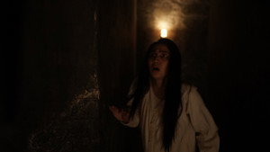 Janur Ireng: Sewu Dino the Prequel háttérkép