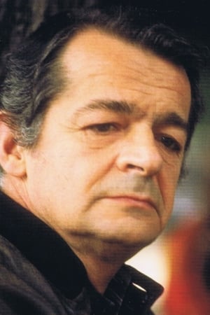 Serge Reggiani