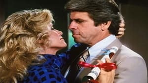 Knots Landing Season 5 Ep.11 11. epizód