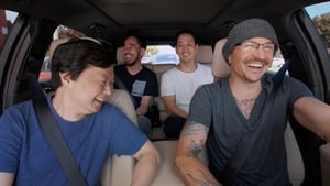 Carpool Karaoke: A sorozat Season 1 Ep.18 18. epizód