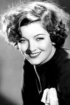 Myrna Loy