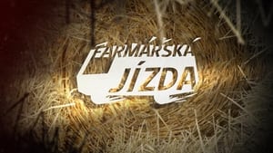 Farmářská jízda kép