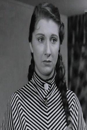 Nawal profil kép