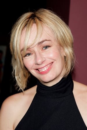 Lucy Decoutere