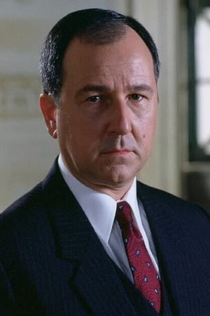 Bruno Kirby profil kép