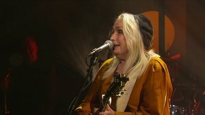 På spåret 33. évad Ep.12 12. epizód