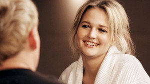 Made in Chelsea Season 7 Ep.10 10. epizód