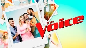 The Voice kép