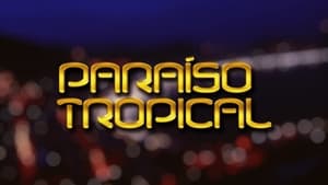 Paraíso Tropical kép